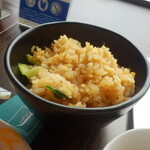 レストラン＆バー｢SKY J｣ - 