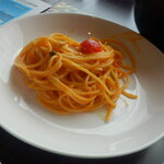 レストラン＆バー｢SKY J｣ - 