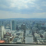 レストラン＆バー｢SKY J｣ - 