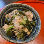 板くら慎之輔 - 