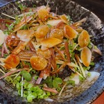 板くら慎之輔 - 