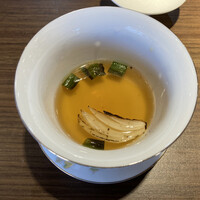 松石 - 
