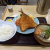 動坂食堂