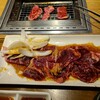 Yakiniku Raiku - 