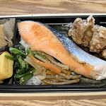 ホテルリリーフ 小倉駅前 - 