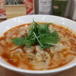 Ramen Dainingu Waiwai - 