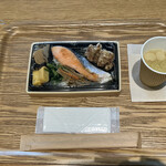 ホテルリリーフ 小倉駅前 - 