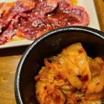 Yakiniku Raiku - 