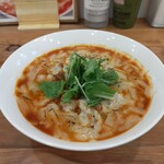 Ramen Dainingu Waiwai - 