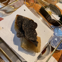 旬味食彩 佳乃 - 