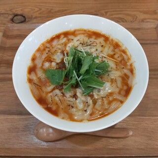 らーめんダイニング ワイワイ_0