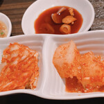 SATOブリアン にごう - 