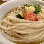 トウキョウサンフラワーイイダバシ - 