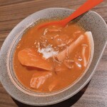 SATOブリアン にごう - 