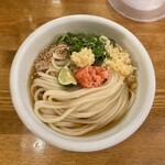 トウキョウサンフラワーイイダバシ - 