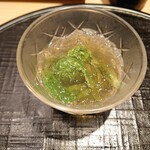 新ばし 星野 - 