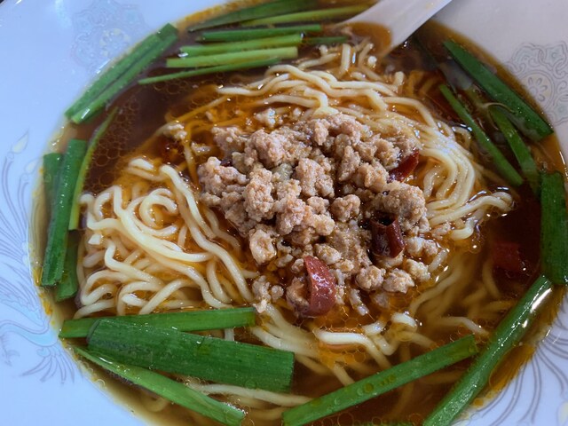 Chojo hanten Inazawa Ten