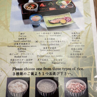 うなぎ 仲じま - 