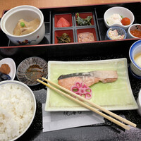 うなぎ 仲じま - 