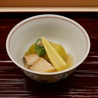 まる富 - 