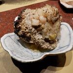 すし処 絲魚 - 料理　