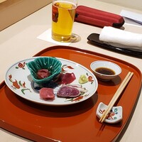 天邑 あつが瀬 - 