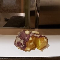 天邑 あつが瀬 - 