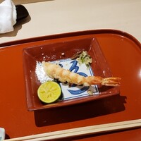 天邑 あつが瀬 - 