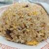 中華食堂仙成