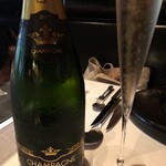 レストラン マノワ - 2022/5/21