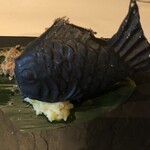 レストラン マノワ - 2022/5/21