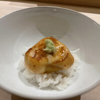 鮨 神楽 - 