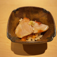 すが弥 - 