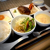 みやび 六本木店 - 
