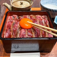 焼肉 きたん 法善寺 - 