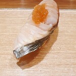 Sushi Kuriyagawa - 