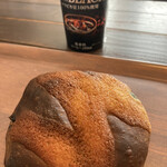 ファン ベーカリー&カフェ - 料理写真:
