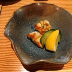 旬魚旬菜まるとび - 