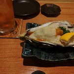 旬魚旬菜まるとび - 