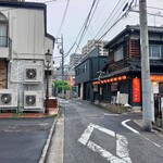 旬魚旬菜まるとび - 