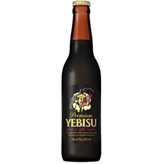 ダイヤモンドカリー_0