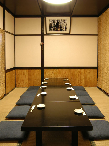 国分寺 くつろげる個室ランチを おすすめ8店 食べログまとめ