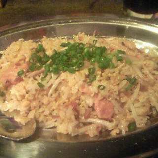 飯塚市 嘉穂郡で人気の居酒屋 ランキングtop 食べログ 飯塚市 嘉穂郡で人気の居酒屋 ランキングtop 食べログ