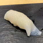 晶 - 202205  しおいか（長崎産）