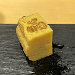 晶 - 202205  玉子