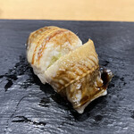 晶 - 202205  穴子