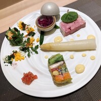 銀座 大石 - 