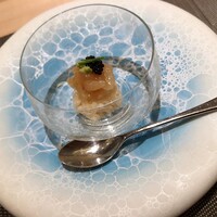 銀座 大石 - 