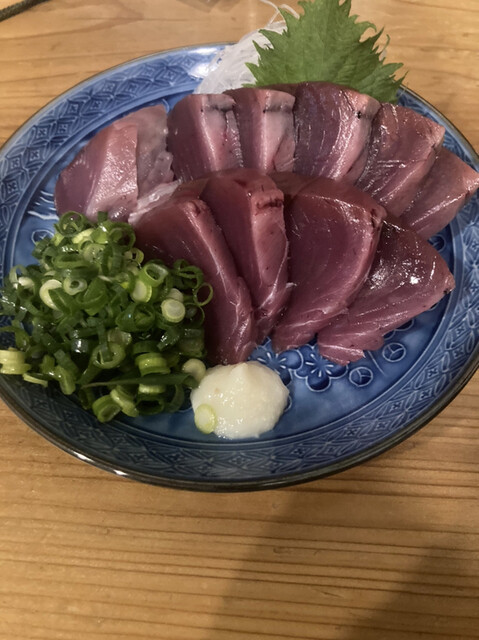 太咲 - 喜多方（日本料理）の写真