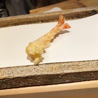 日本橋 蕎ノ字 - 